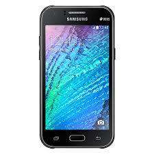 Samsung J1 Ace