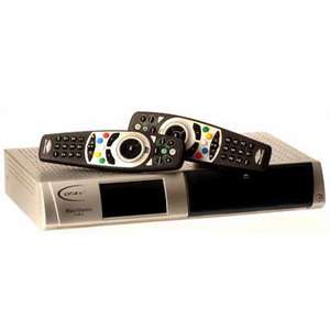 DSTV SD PVR 1 - Watch 2 Record 1 (3 WEEKS OLD)