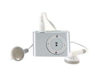 MP3 player(takes micro SD card) !!!Free Shipping!!!