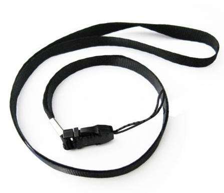 New Neck Strap Lanyard for Cell Phone Mp3 ID Ipod !!! FREE POSTAGE !!!
