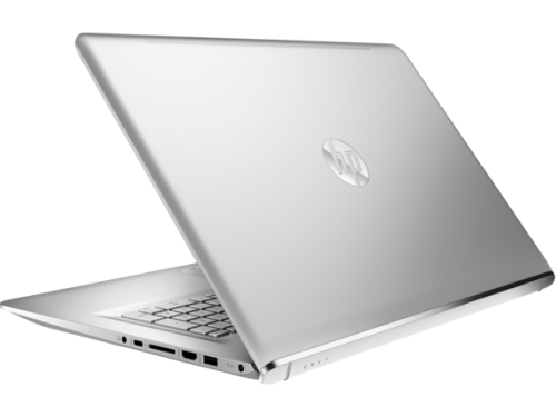 NEWEST VERSION ! 13" HP Envy Notebook i7 8GB 500SSD