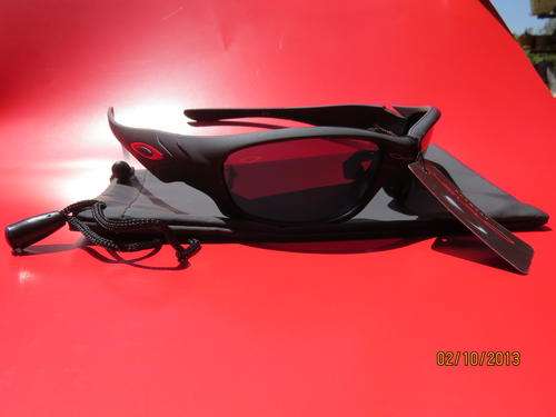 BRAND NEW OUTDOOR SUNGLASSES