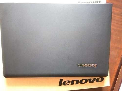 Lenovo G5070 i3/6GB/1TB/W8 - Demo