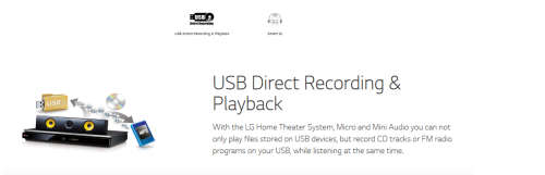 LG 4.2 CHANNEL HOME THEATRE ARX10