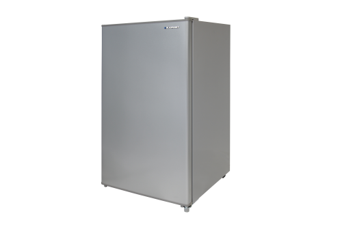 BLAUPUNKT BF9401 92 Litre Bar Fridge