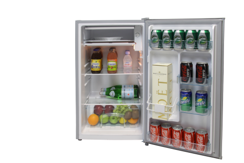 BLAUPUNKT BF9401 92 Litre Bar Fridge