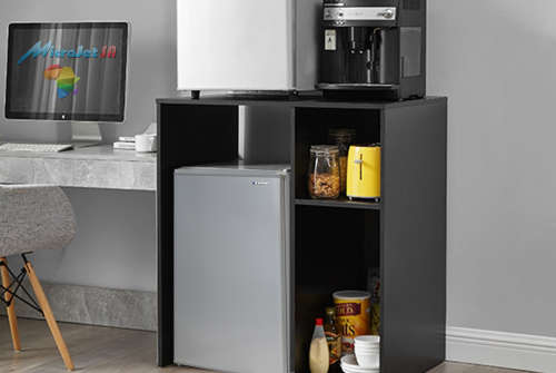 BLAUPUNKT BF9401 92 Litre Bar Fridge