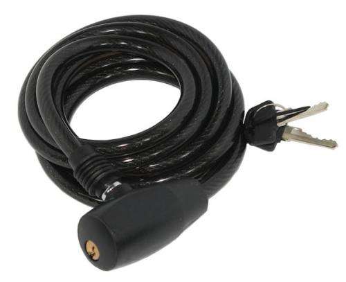 Bike Cable Lock