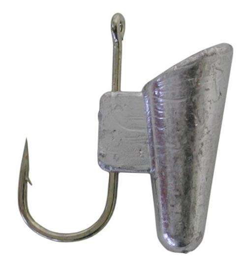 Bait Swimmer - Large