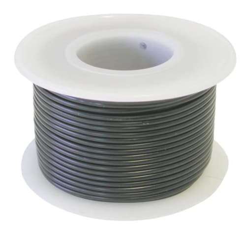 Automotive Cable 0.8mm - 30m Reel