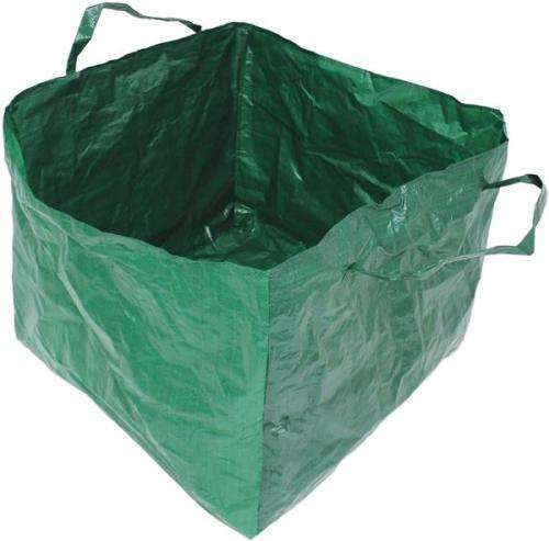 Garden Refuse Bag