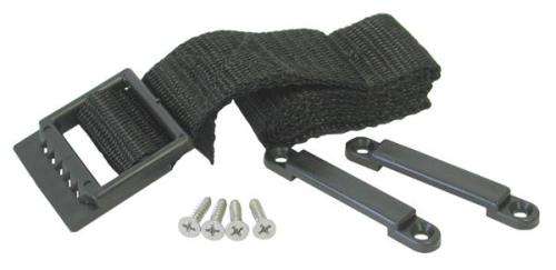 Marine Battery Box Strap