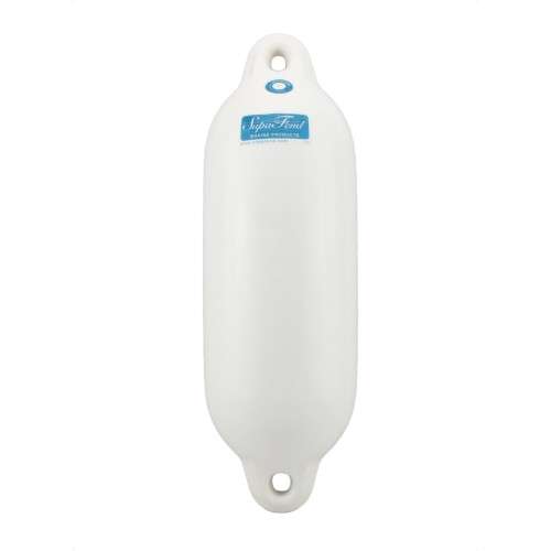 Boat Fender - 425mm x 140mm