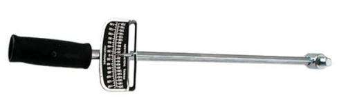 1/2" Drive Needle Type Torque Wrench