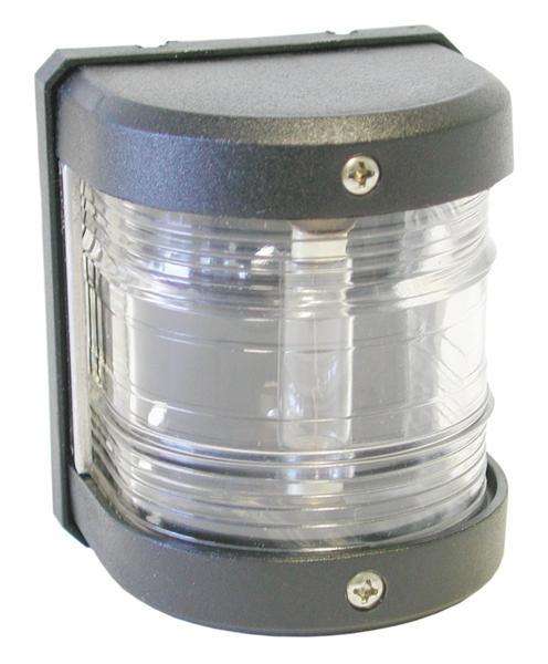 Navigation Light - White