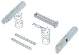 Farm Jack Repair Kit