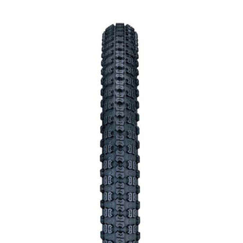 BMX Tyre - 16" x 2.125"