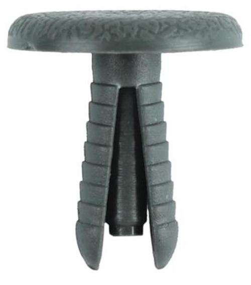 Panel Clips - 6mm BMW - Each