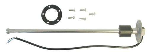 Fuel Level Sensor for Boats - 650mm