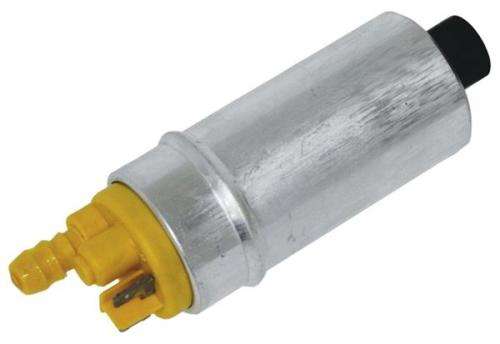Electric Fuel Pump - BMW VDO Diesel