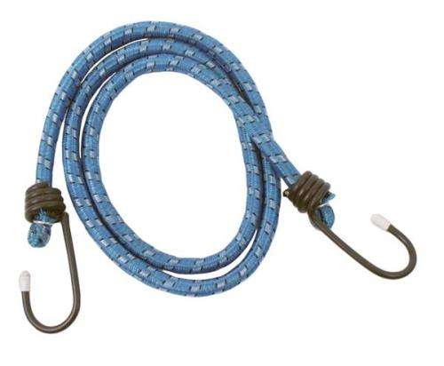 Luggage Strap - 10mm x 1066mm