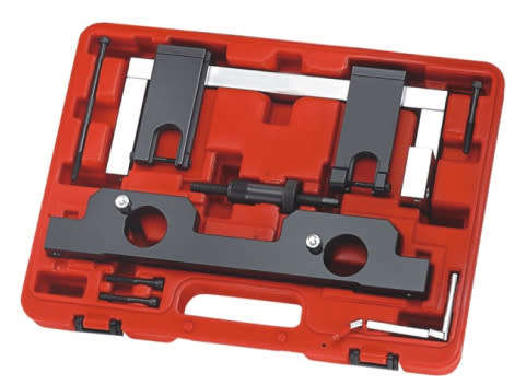 Timing Toolkit for BMW Engines N20 / N26
