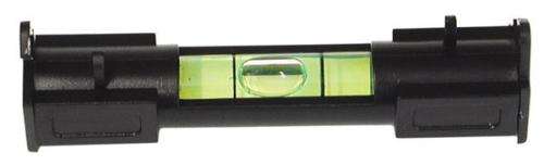 Line Spirit Level