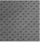 Caravan Cover - Medium - 610cm x 230cm x 220cm