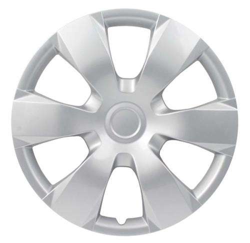 Wheel Cover Set - 16 inch