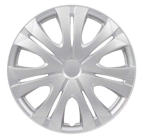 Wheel Cover Set - 16 inch