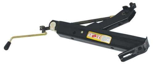 Side Winding Jack (OEM Spec)