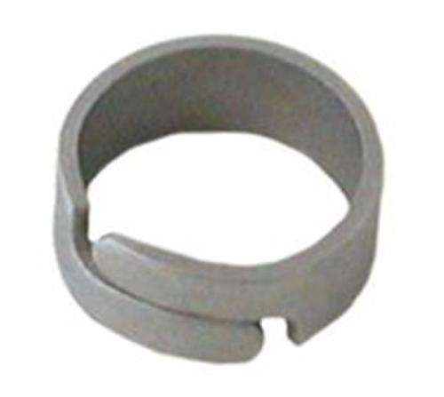 Marine Fuel Line Clamp for 8mm Hose