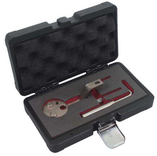 Timing Toolkit for Ford 2.2L / 3.2 TDCI
