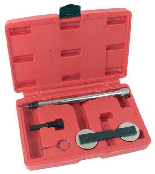 Timing Tool Kit VW 1.4 / 1.6 FSI / TFSI