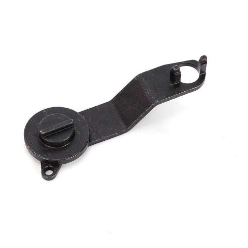 Timing Tool Camshaft Lock Tool for VW / Skoda / Audi 4 Cylinder Engines