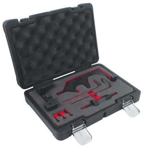 Timing Toolkit for BMW / Mini N13 / N18 Engines