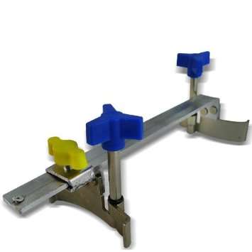 Universal Twin cam locking Tool