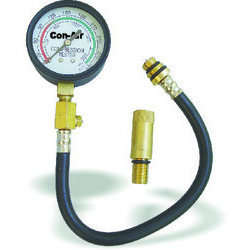 Compression Tester Kit