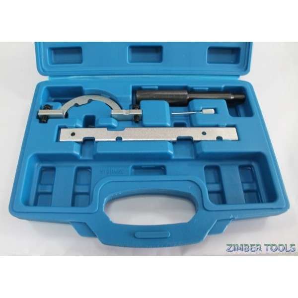 Timing Toolkit for Opel \ Chevrolet