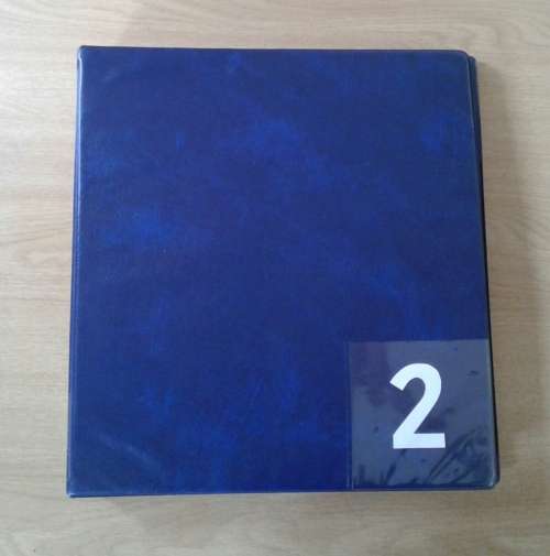 TRANSKEI (COMPLETE) VOL 2 OF 5. SETS, CONTROLS, FDC`S, DSC`S, ETC. STUNNING !