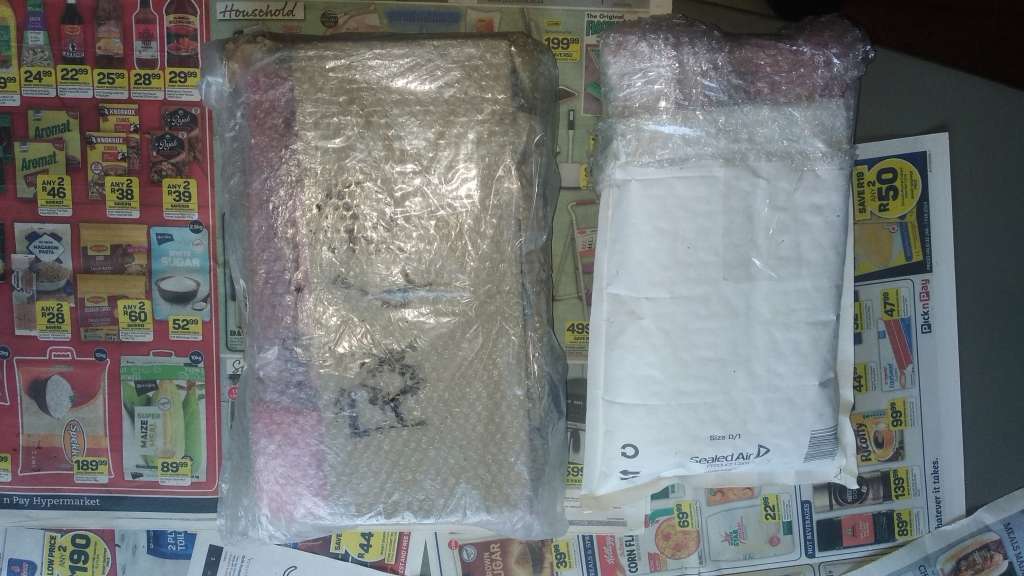 RX 470 4gb Great for gaming on a budget. 60+ fps on most newer games. Very good condition as shown.