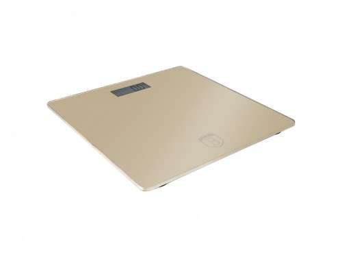 berlinger haus bathroom scale BH-9008