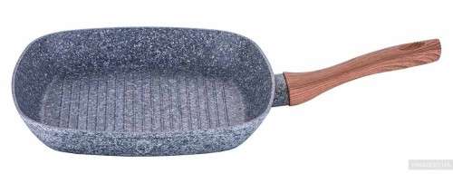 FREE SHIPPING *** Berlinger Haus  BH-1208 Grill pan 28 cm, Forest Line