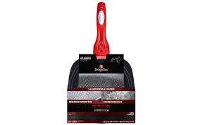 Berlinger Haus 3-Piece Metallic  Marble Coated Turbo Induction Frypan & Grill Pan Set -BH-1289