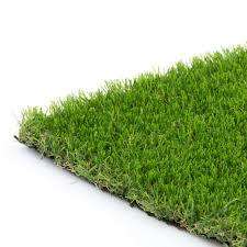 Artificial Grass | Fake Grass for Sale GREEN - 15mm 10 METER LONG X 2 METER WIDE