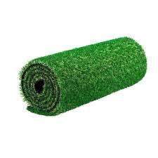 Artificial Grass | Fake Grass for Sale GREEN - 15mm 10 METER LONG X 2 METER WIDE