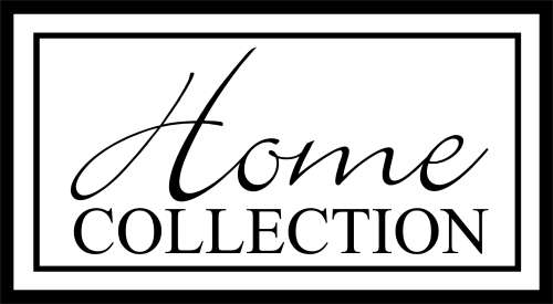 Royalty Line Cookware Set | 18 Piece