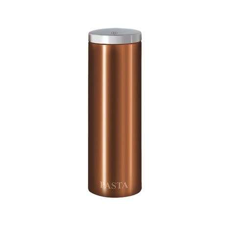 Berlinger Haus 30cm Pasta Canister - Rose Gold,BH-1606