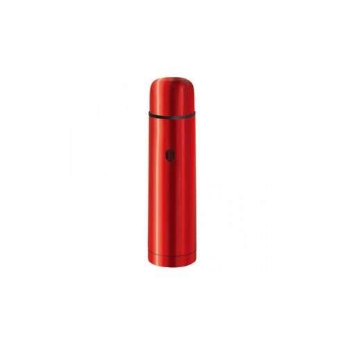 Berlinger Haus Professional Thick Walled Flask - 500ml