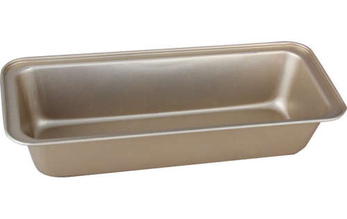 Berlinger Haus 33cm Non-Stick Coating Loaf Pan - My Bronze Pastry